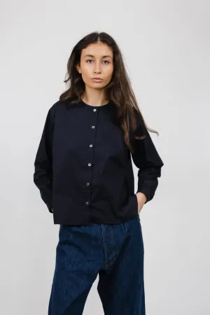 Alexa Shirt