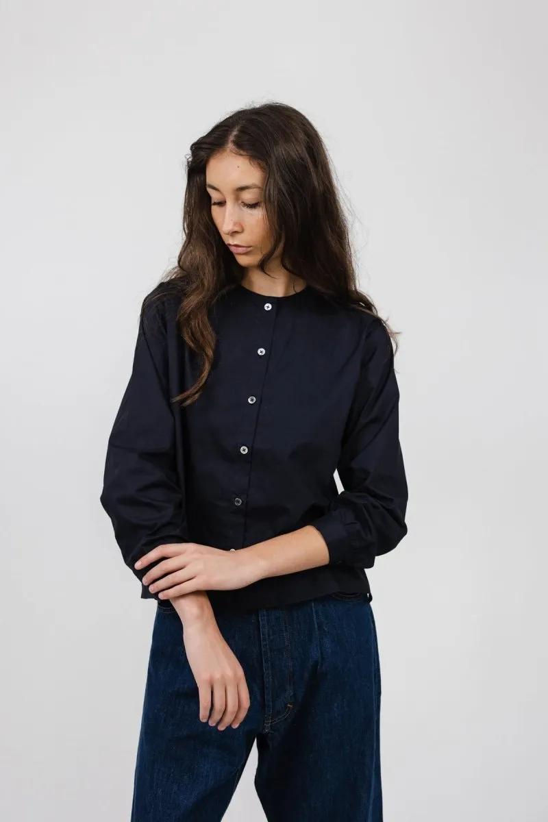 Alexa Shirt