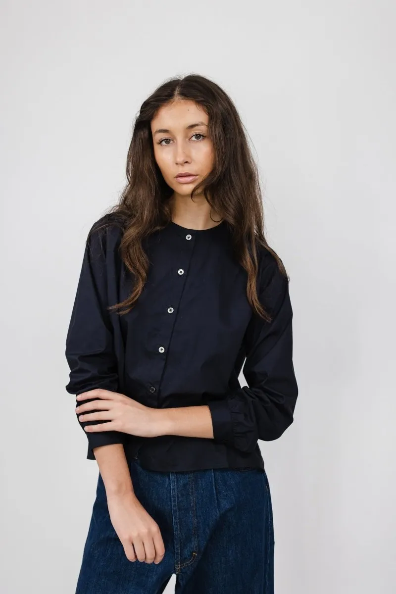 Alexa Shirt