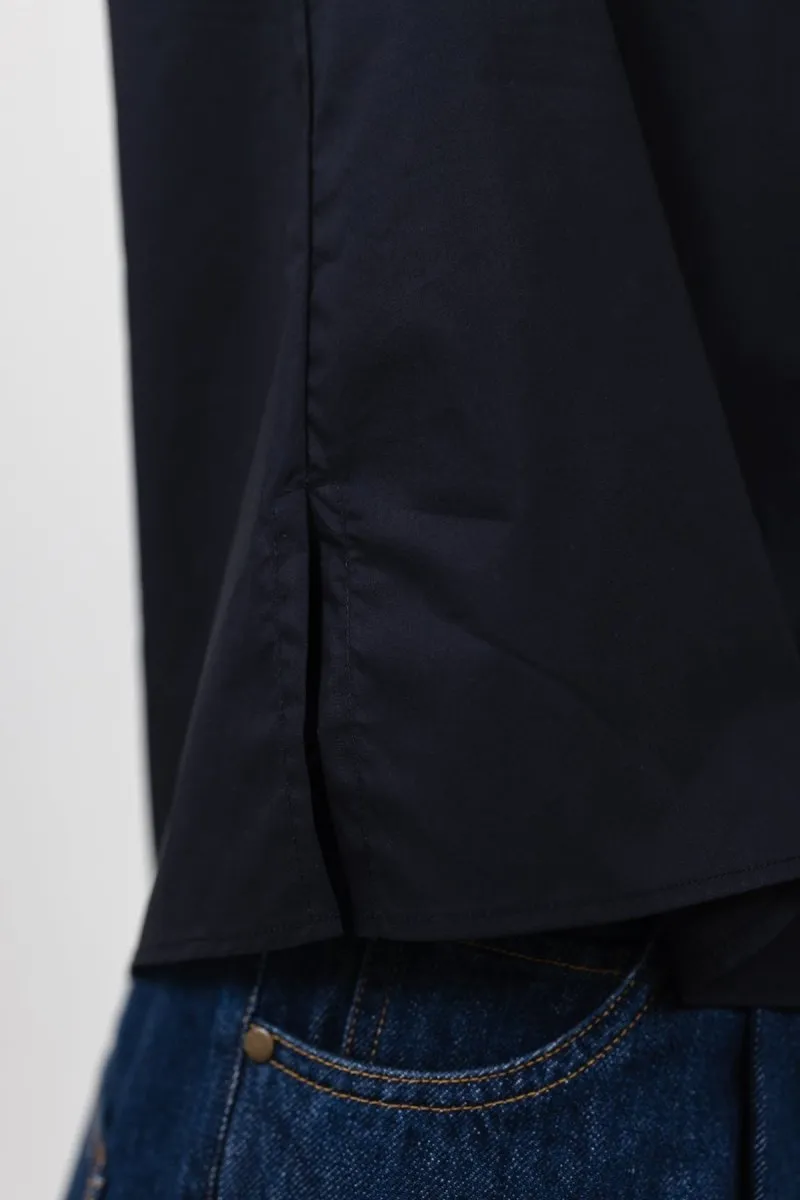 Alexa Shirt