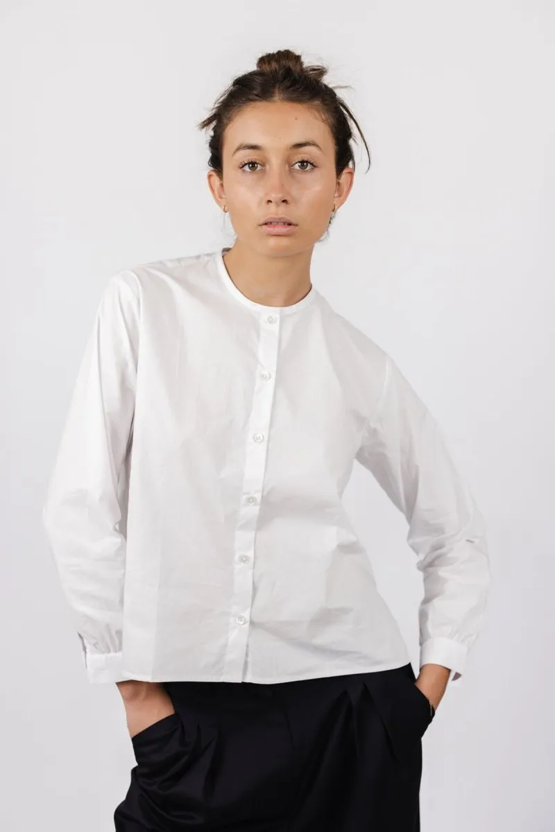 Alexa Shirt