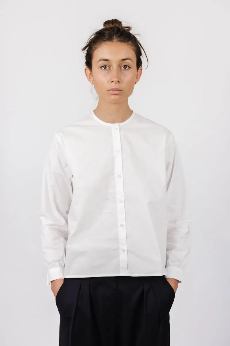 Alexa Shirt