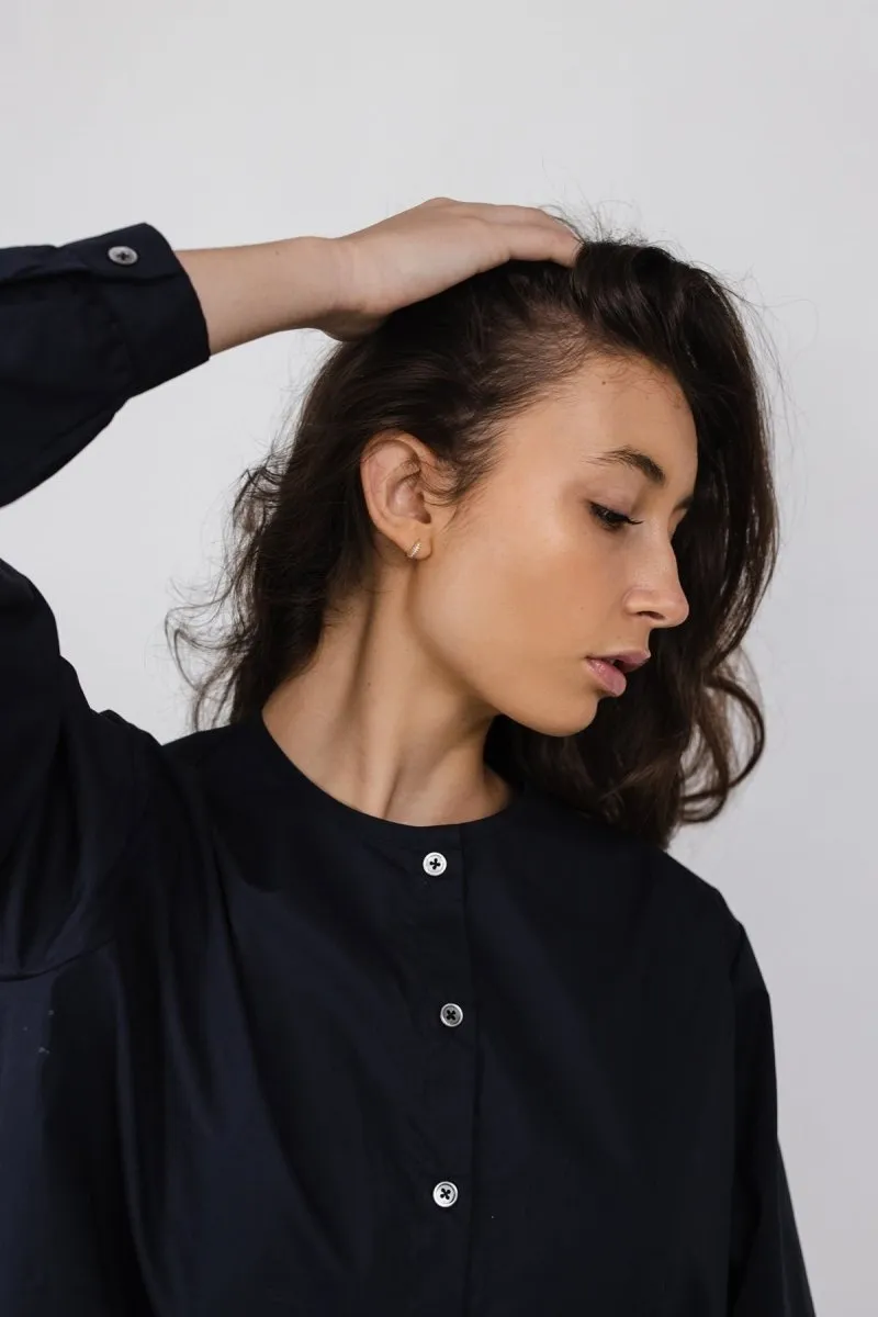 Alexa Shirt