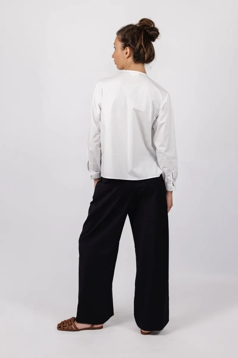 Alexa Shirt