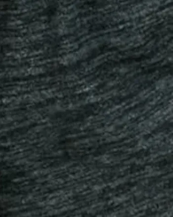 Becca Soft Touch Tapered Pant | Charcoal Grey