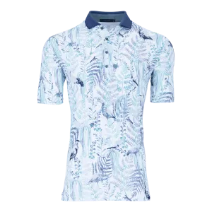 Bird Song Polo