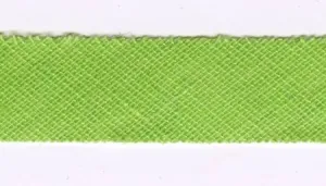 Chenille-It 5/8 in Lime Green