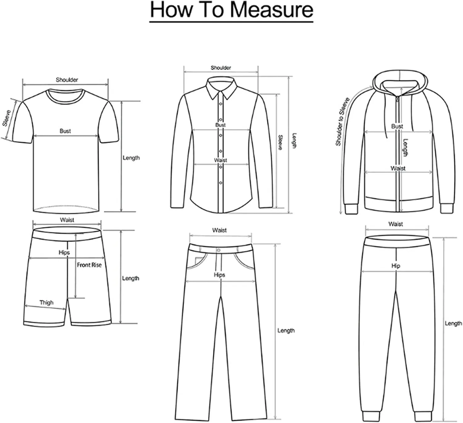 Jackets for Men, Men's Lightweight Bomber Jacket Outdoor Windproof Windbreaker Varsity Jacket Softshell Coat Outwear