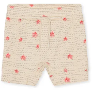 Konges Slojd Bobbi Swimshorts | Goldie
