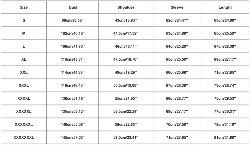 Mens Lightweight Waterproof Rain Jacket Fleece Lined Windproof Softshell Refleciton Coat Pocket with Zipper Windbreaker