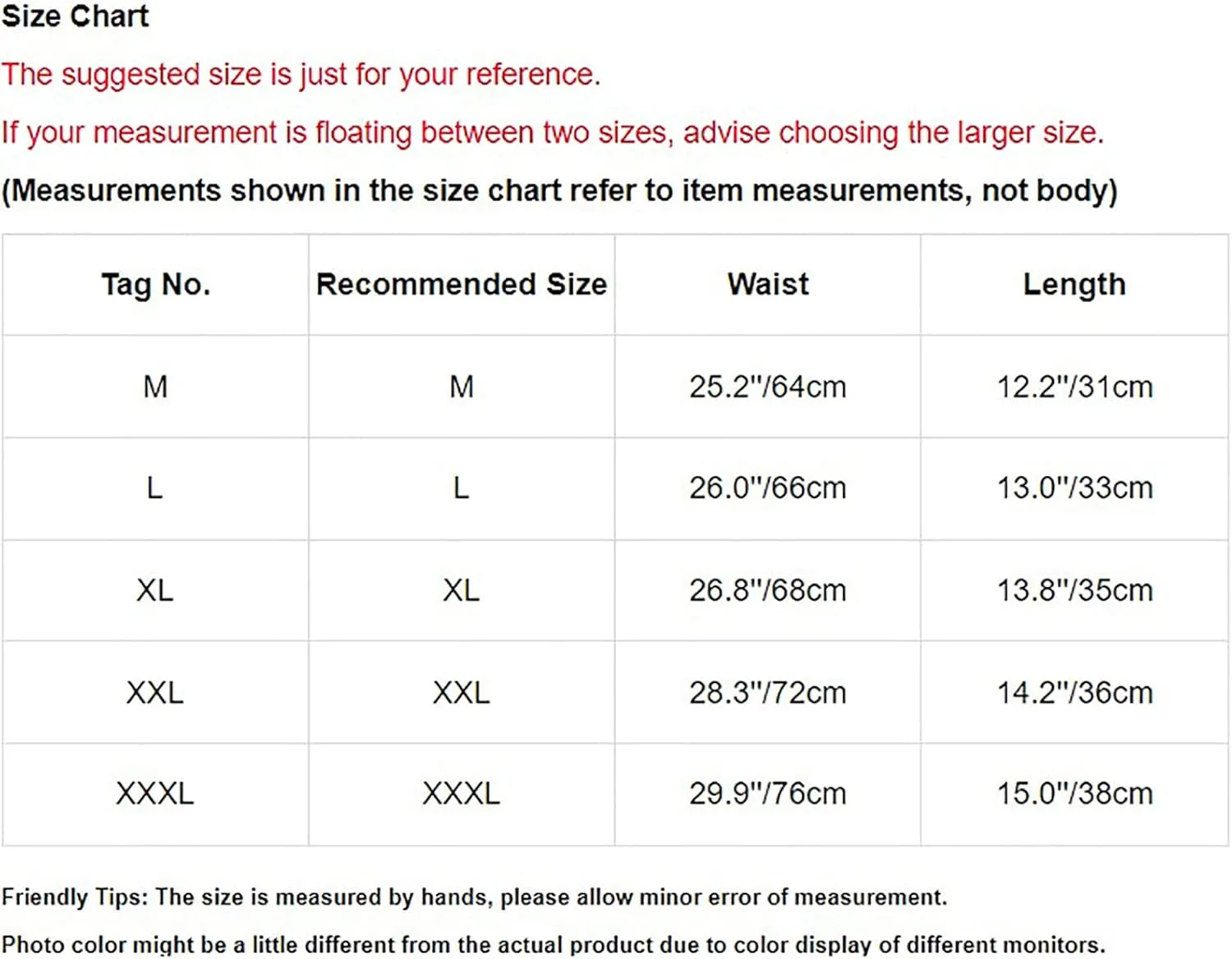 Mens Printing Cotton Boxer Shorts Underwear Casual Lounge Shorts