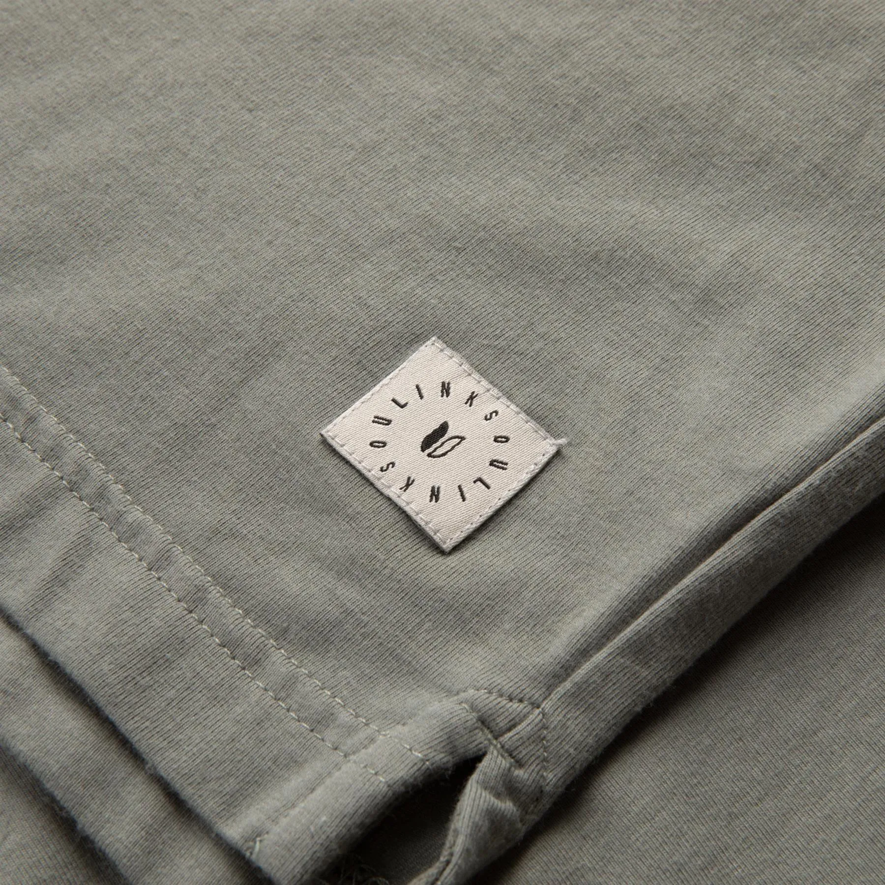 Pacific Polo Anchor - SS24