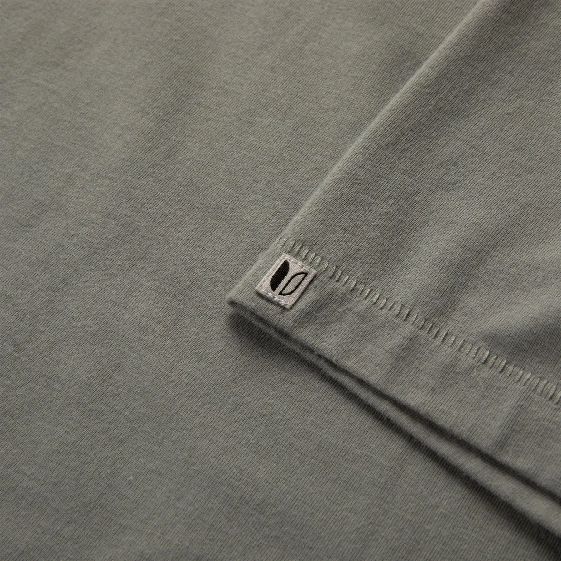 Pacific Polo Anchor - SS24