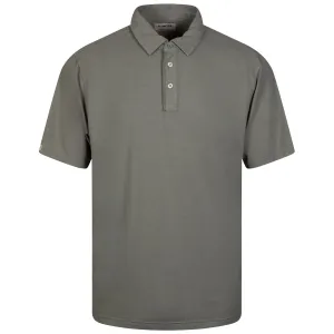 Pacific Polo Anchor - SS24