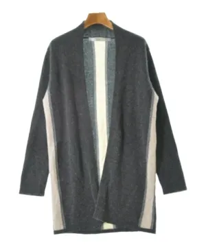Platinum mei-mei Cardigans