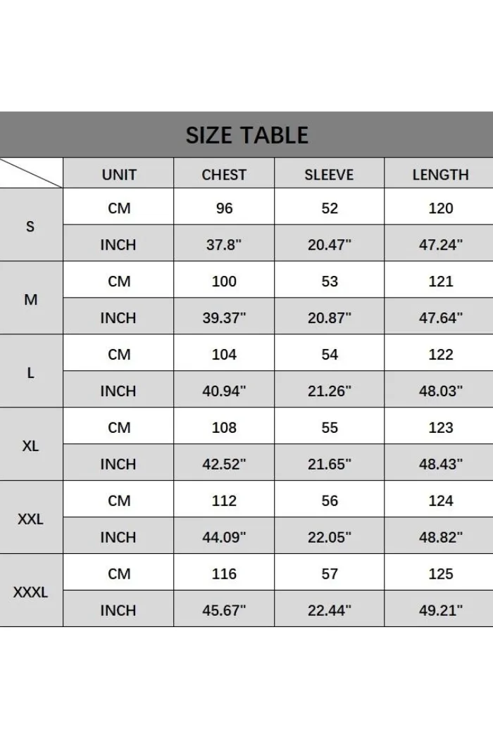 Plus Women Waffle Knit Lapel Long Length Cardigan