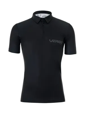 Polo Shirt Short Sleeve