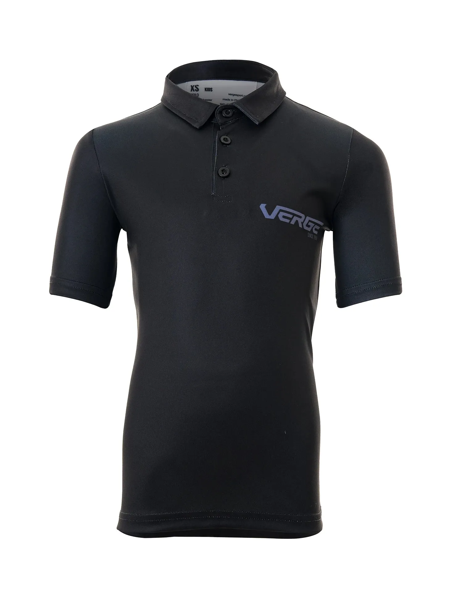 Polo Shirt Short Sleeve