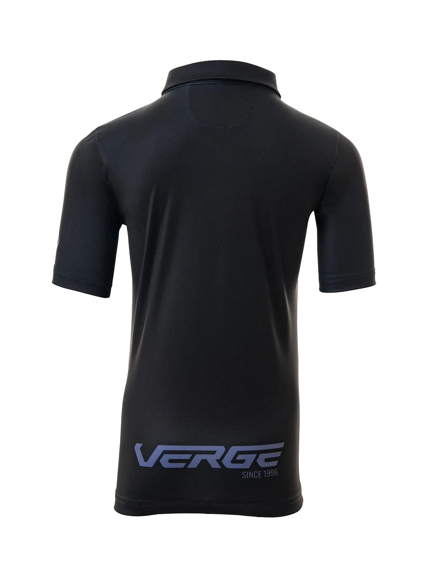 Polo Shirt Short Sleeve