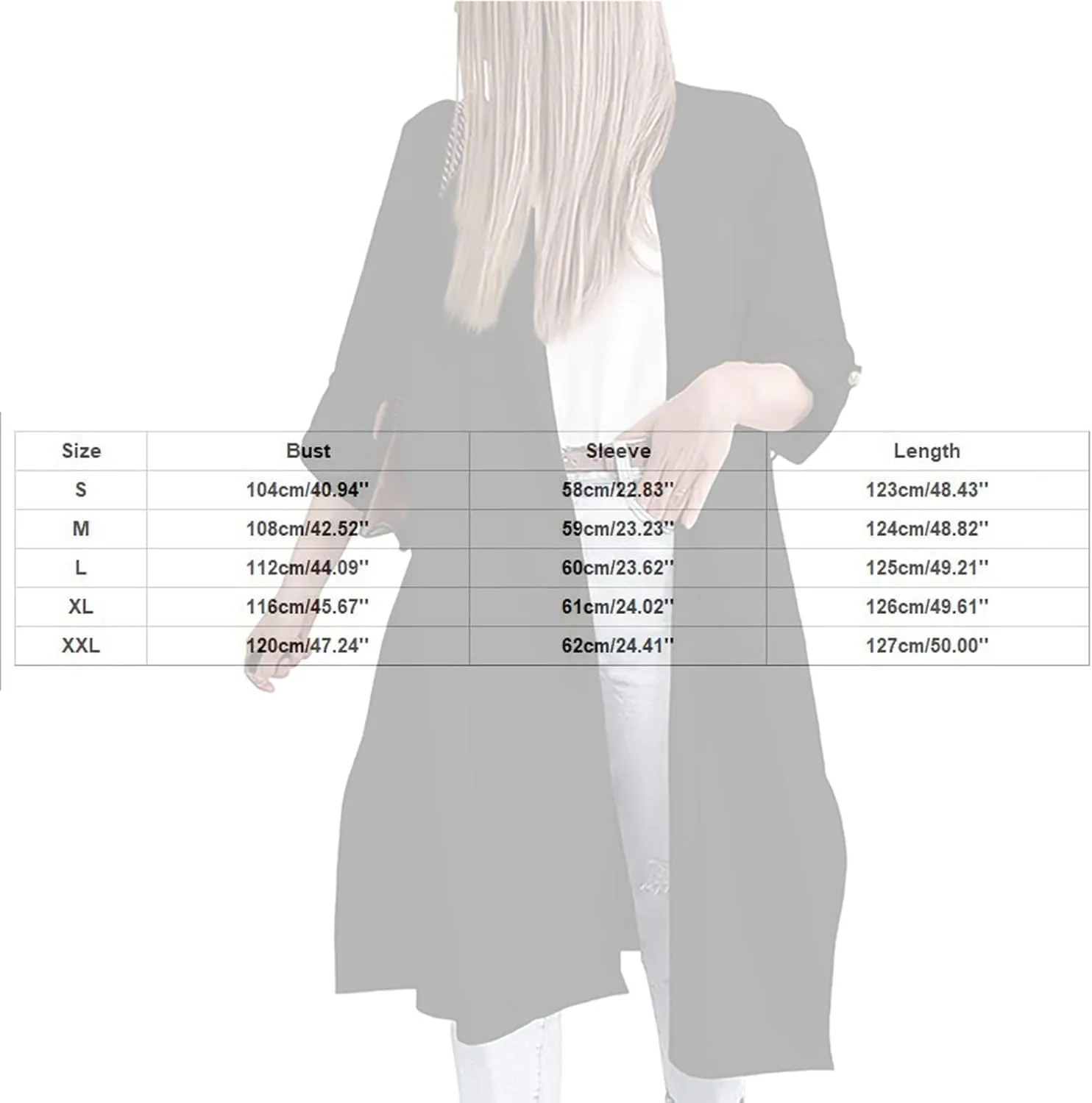 Printed V Neck Button Long Sleeve Dress Women's Pocket Long Dress Womens Chunky Knit Cardigan Sweaters