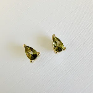 Sadie Studs