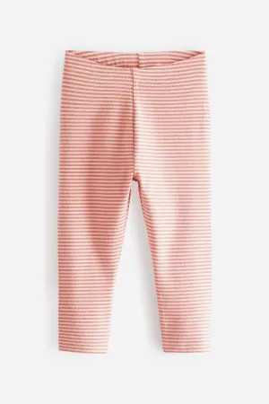 Soft Touch Leggings