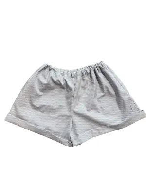 Verde Shorts