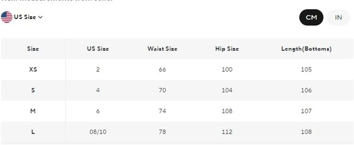 Women Fashion Wind Loose Jeans Chic Zipper Casual Pants Trousers High-Waisted Slimming Loose-Fit Jeans